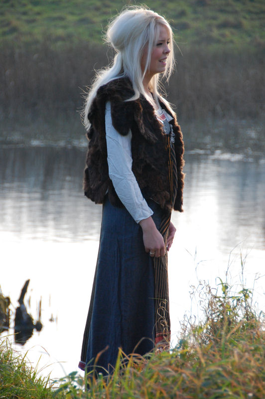 Amalie
